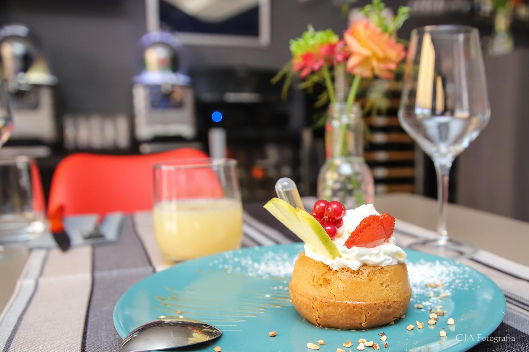 Hotel Restaurant Kyriad Brive Centre Zewnętrze zdjęcie